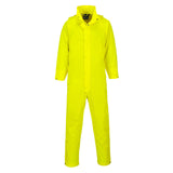 Portwest Overalls S452 geel(YE)