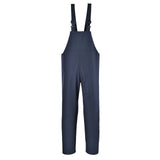Portwest Am. Overalls S453 marineblauw(NA)