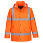 Portwest Jassen S460 oranje(OR)