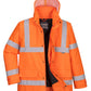 Portwest Jassen S460 oranje(OR)