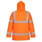 Portwest Jassen S460 oranje(OR)