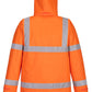 Portwest Jassen S460 oranje(OR)
