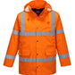 Portwest Jassen S460 oranje(OR)