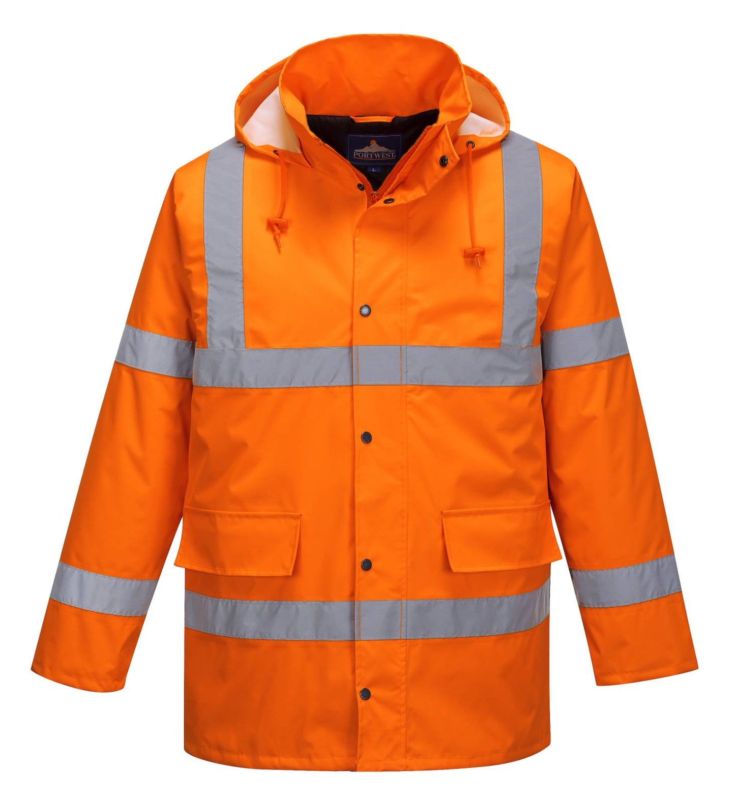 Portwest Jassen S460 oranje(OR)