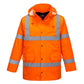 Portwest Jassen S460 oranje(OR)