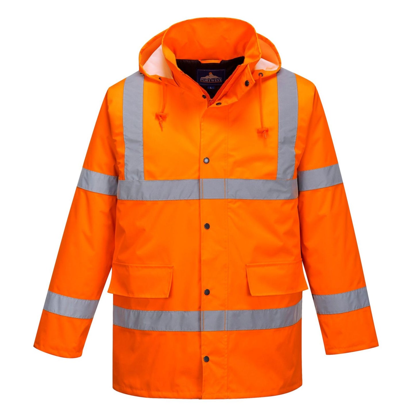 Portwest Jassen S460 oranje(OR)