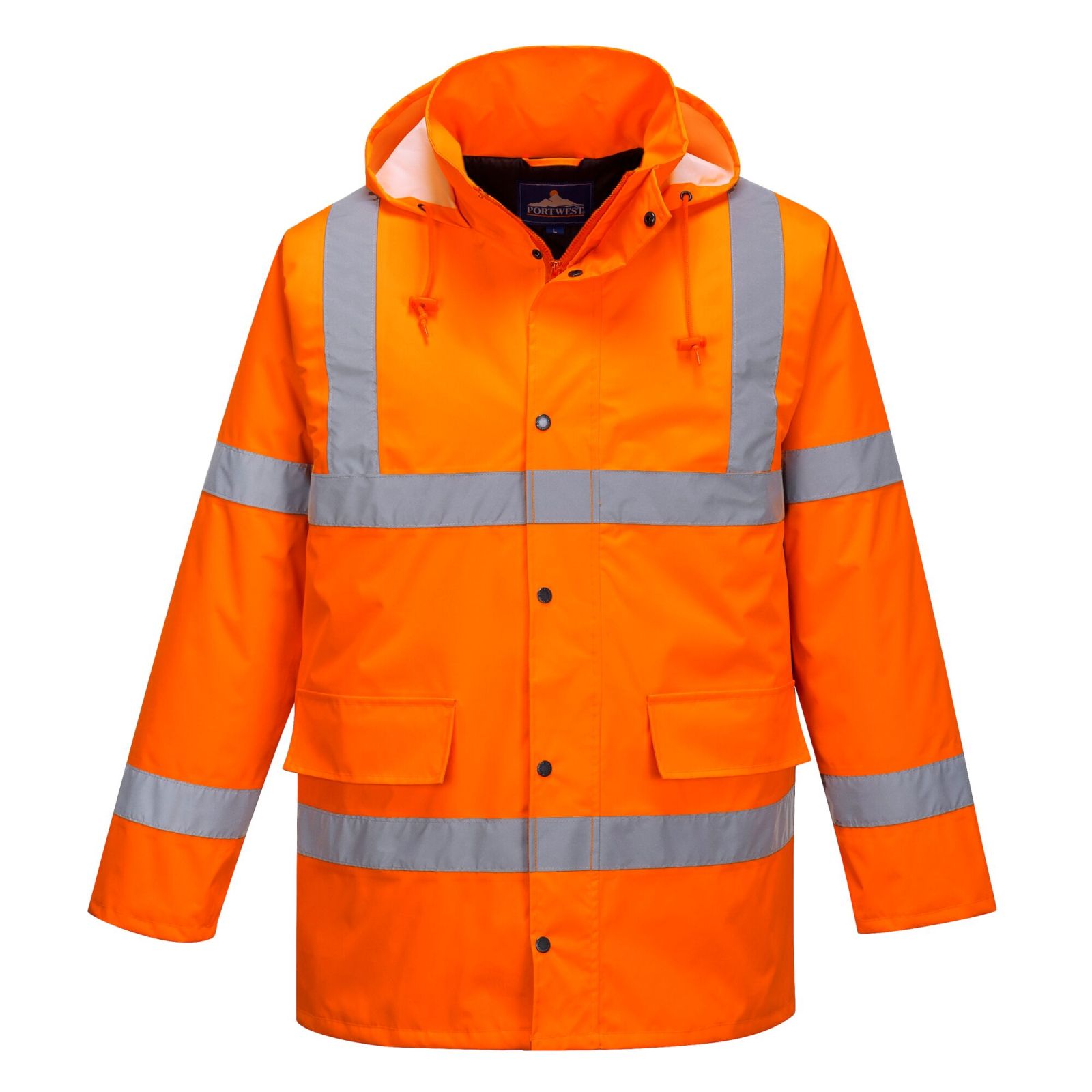 Portwest Jassen S460 oranje(OR)