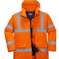 Portwest Jassen S460 oranje(OR)