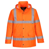 Portwest Jassen S460 oranje(OR)
