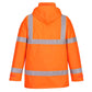 Portwest Jassen S460 oranje(OR)