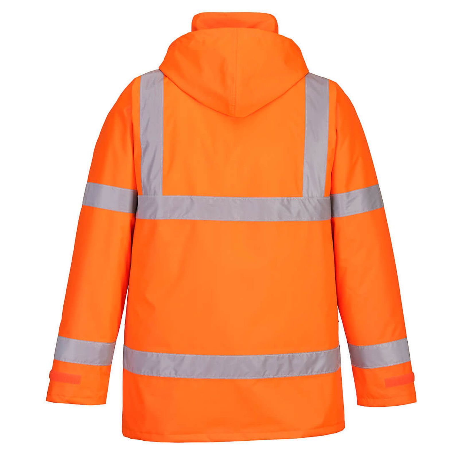 Portwest Jassen S460 oranje(OR)