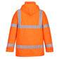 Portwest Jassen S460 oranje(OR)