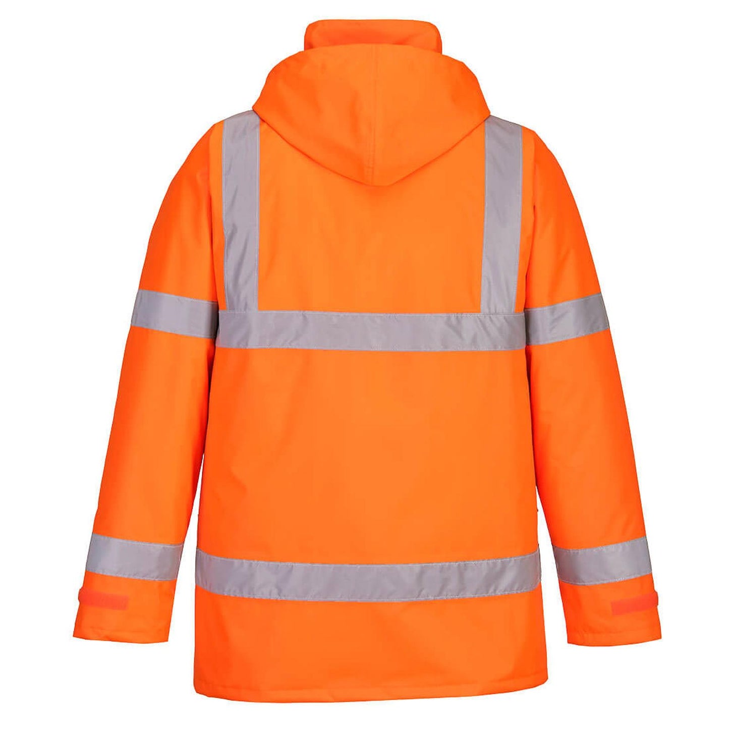 Portwest Jassen S460 oranje(OR)