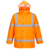 Portwest Jassen S460 oranje(OR)