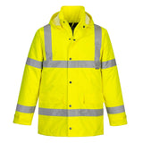 Portwest Jassen S460 geel(YE)