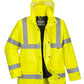 Portwest Jassen S460 geel(YE)