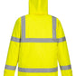 Portwest Jassen S460 geel(YE)