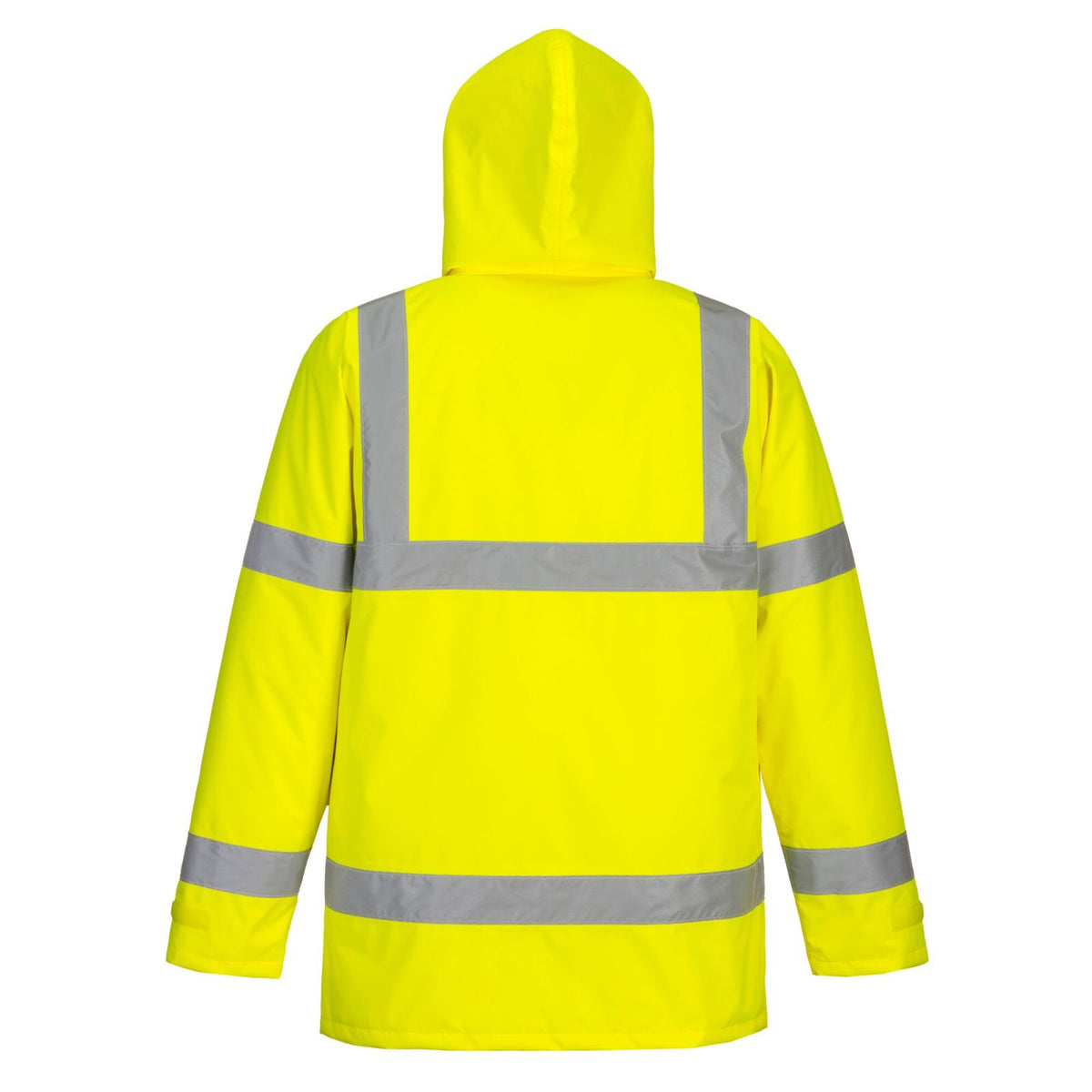 Portwest Jassen S460 geel(YE)