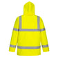 Portwest Jassen S460 geel(YE)