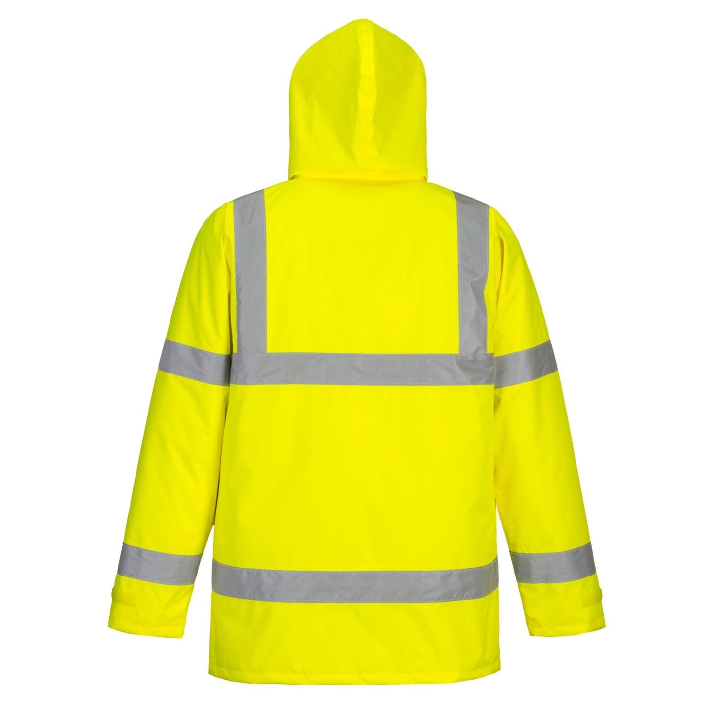 Portwest Jassen S460 geel(YE)