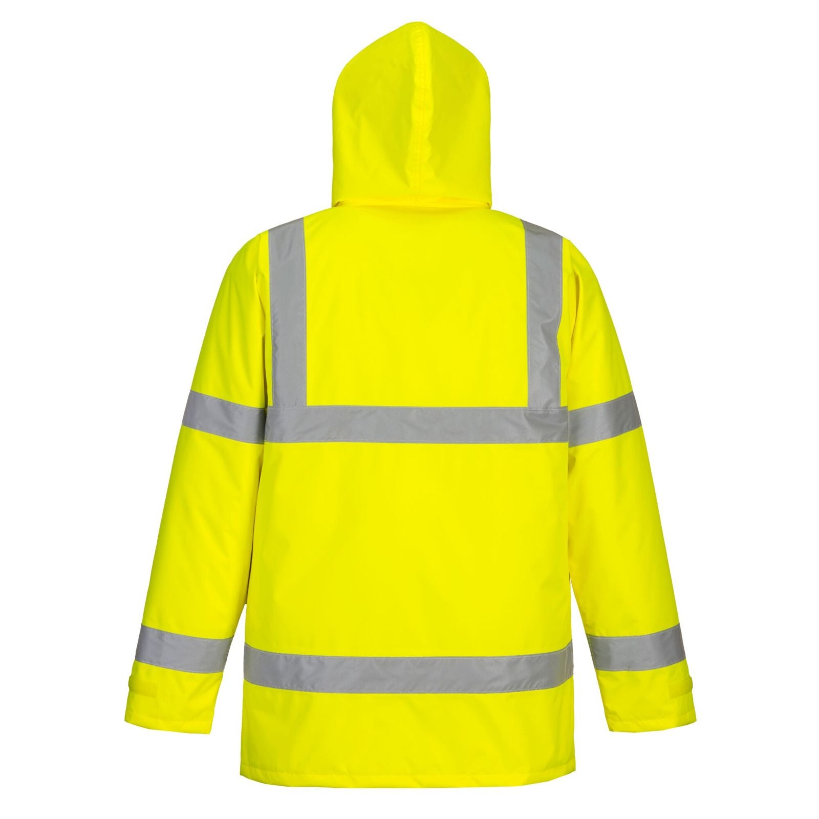Portwest Jassen S460 geel(YE)