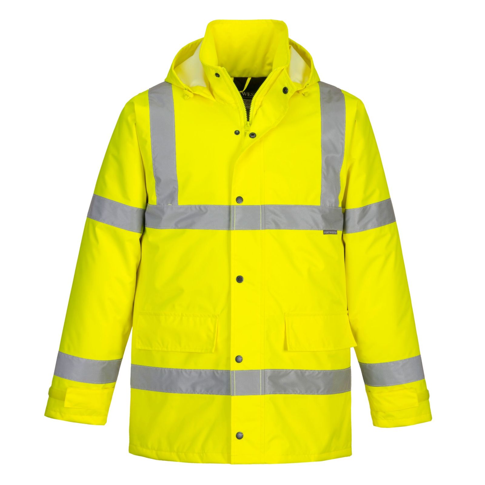 Portwest Jassen S460 geel(YE)