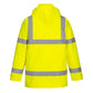Portwest Jassen S460 geel(YE)