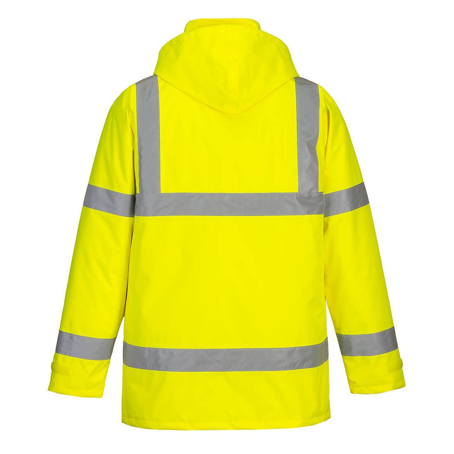 Portwest Jassen S460 geel(YE)