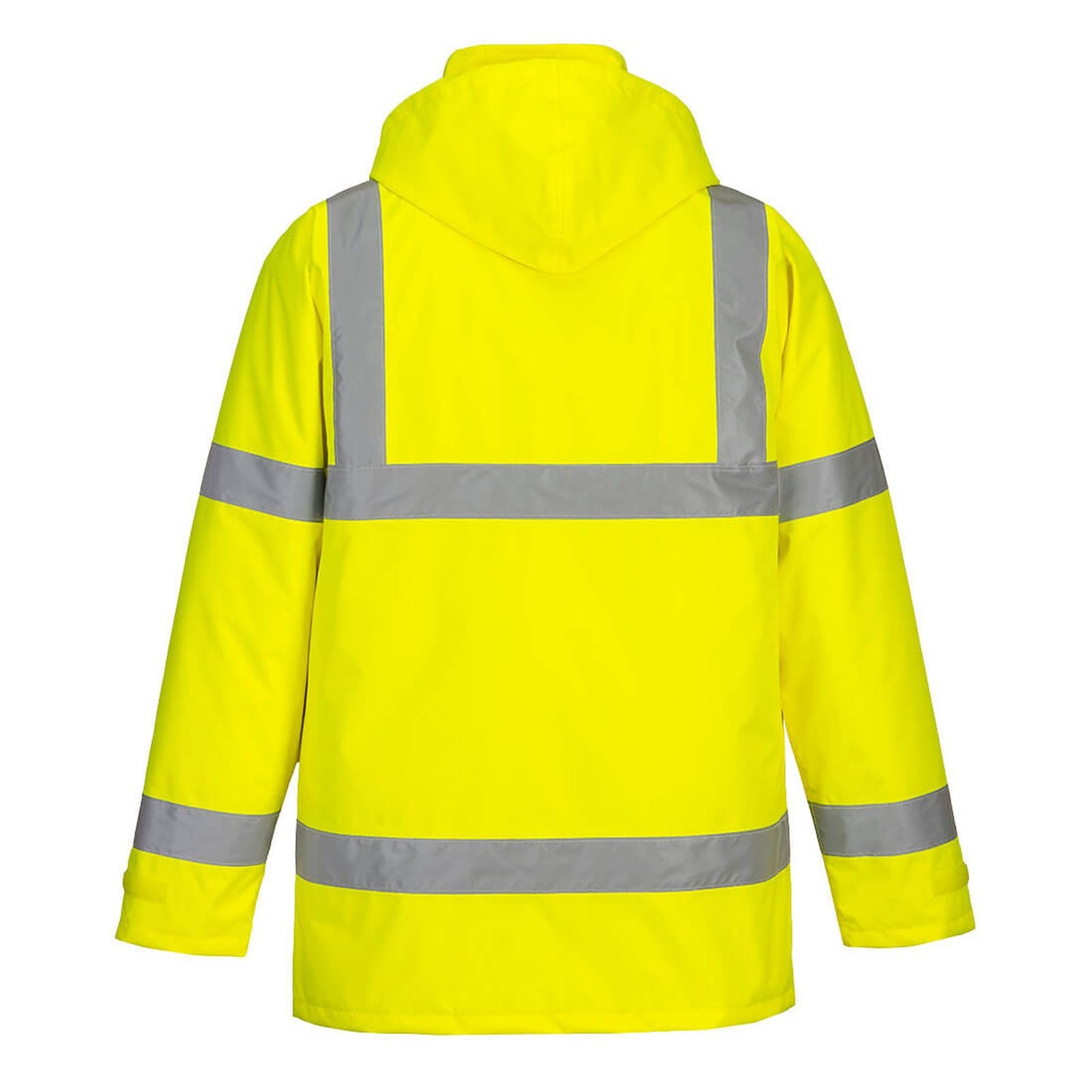 Portwest Jassen S460 geel(YE)