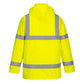 Portwest Jassen S460 geel(YE)