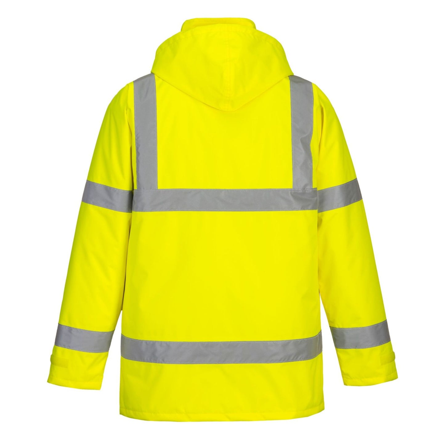 Portwest Jassen S460 geel(YE)
