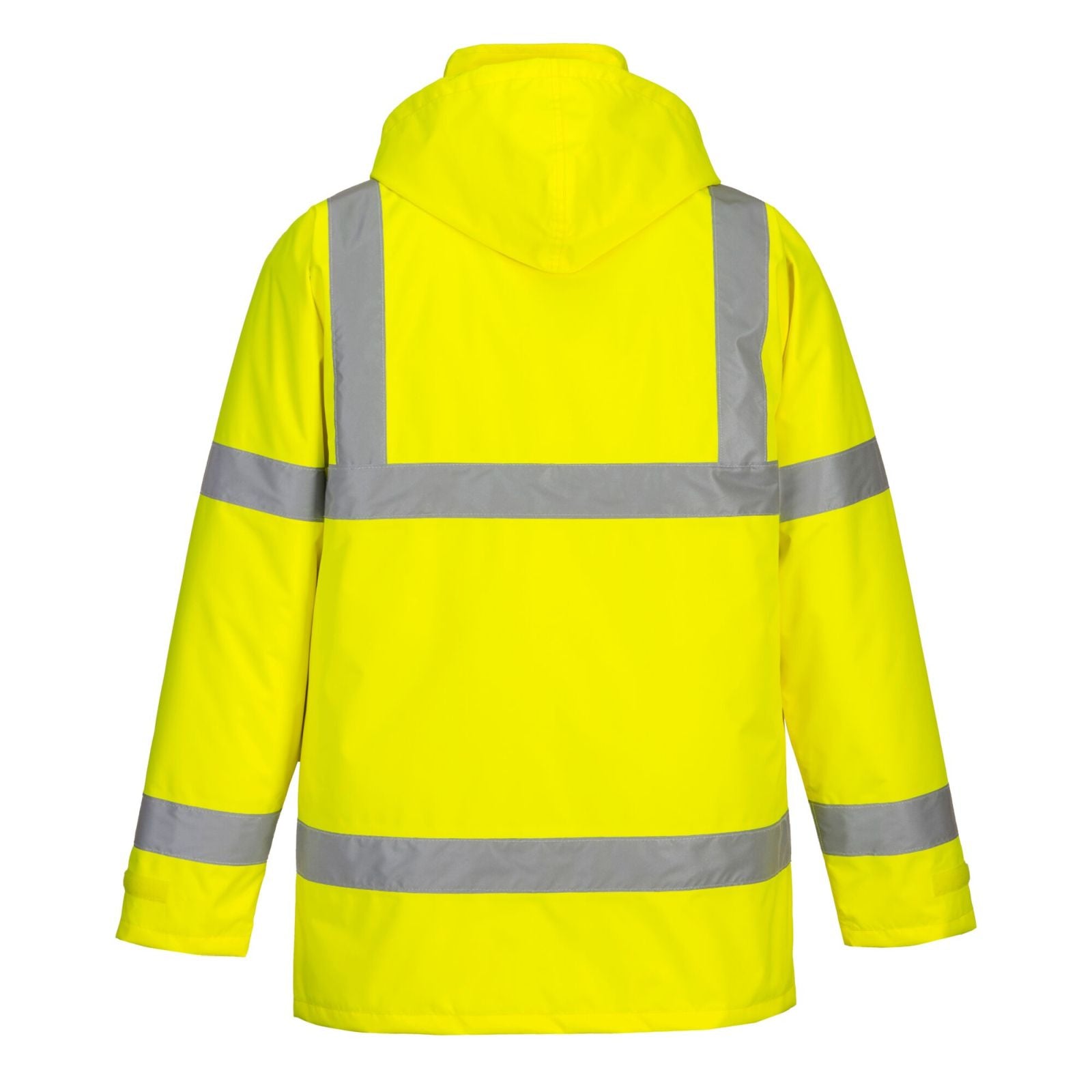 Portwest Jassen S460 geel(YE)