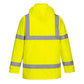 Portwest Jassen S460 geel(YE)