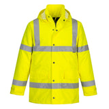 Portwest Jassen S460 geel(YE)