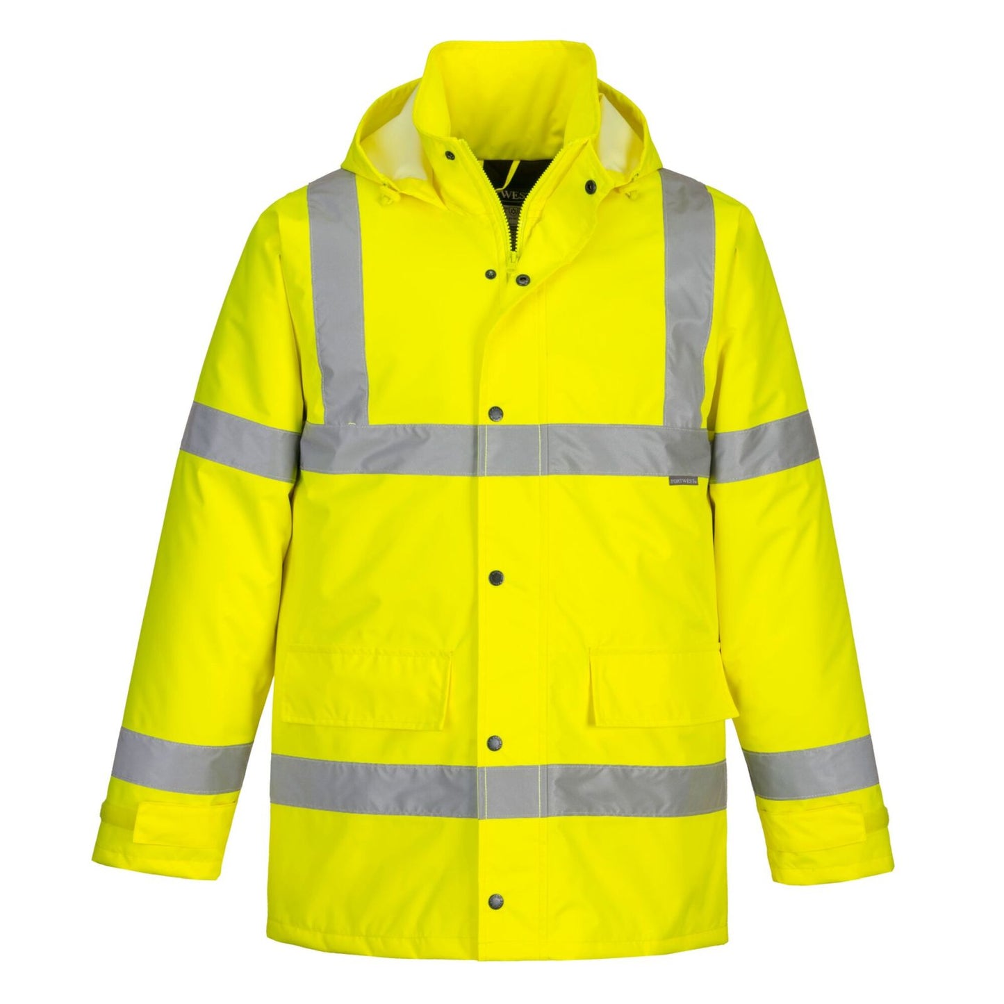 Portwest Jassen S460 geel(YE)