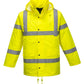 Portwest Jassen S461 geel(YE)
