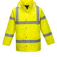 Portwest Jassen S461 geel(YE)