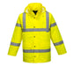 Portwest Jassen S461 geel(YE)