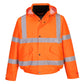 Portwest Jassen S463 oranje(OR)