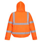 Portwest Jassen S463 oranje(OR)