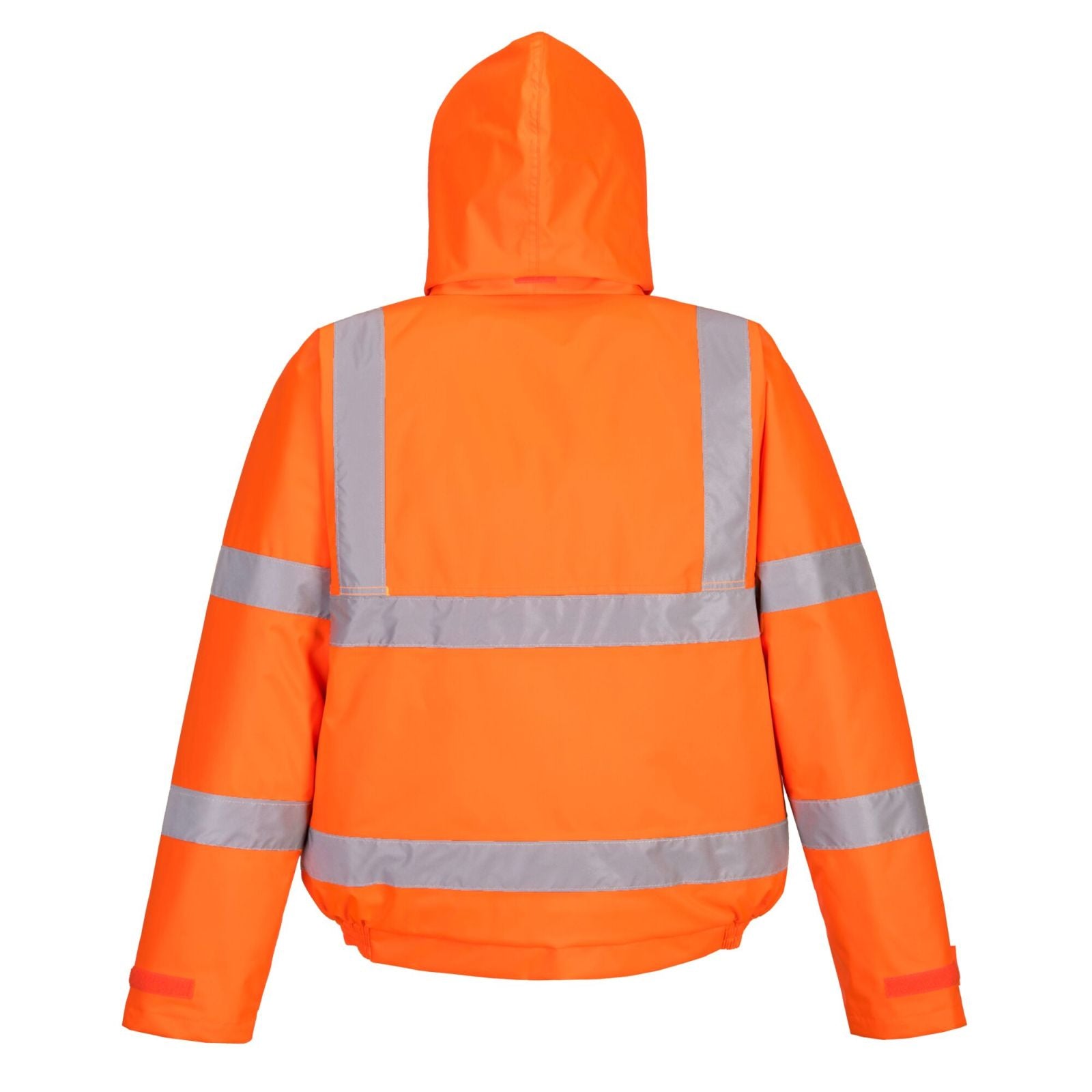 Portwest Jassen S463 oranje(OR)