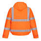 Portwest Jassen S463 oranje(OR)
