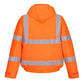 Portwest Jassen S463 oranje(OR)