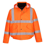 Portwest Jassen S463 oranje(OR)