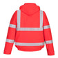 Portwest Jassen S463 rood(RE)