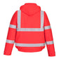 Portwest Jassen S463 rood(RE)