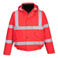 Portwest Jassen S463 rood(RE)