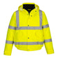Portwest Jassen S463 geel(YE)