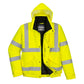 Portwest Jassen S463 geel(YE)