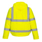 Portwest Jassen S463 geel(YE)